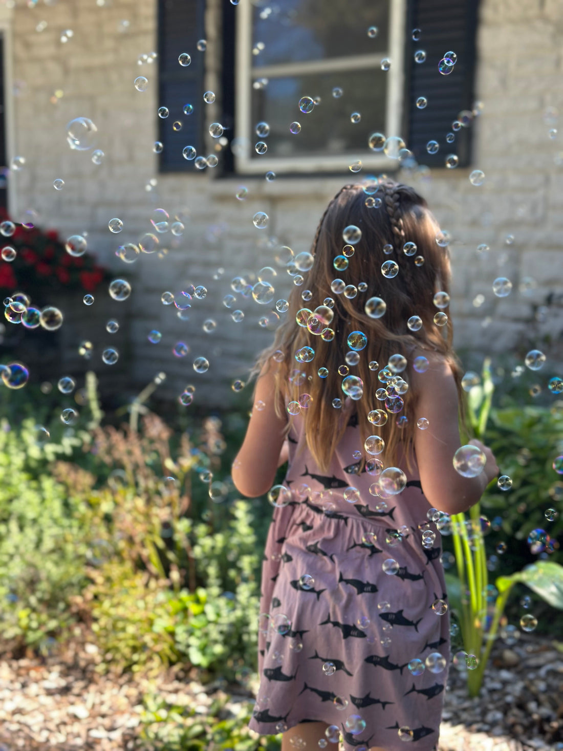 She Needs Both: Why We Create Budget-Friendly Travel Guides for Families Like Ours